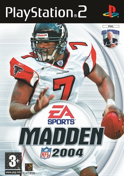 Madden 13 - Calvin Johnson and the Madden Curse | Gamenguide