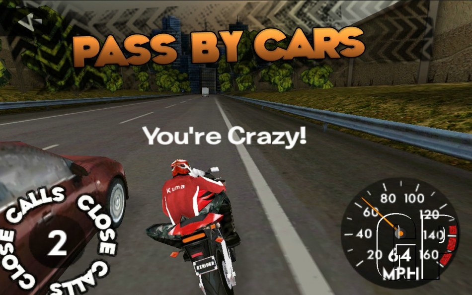 Сумасшедший 100. Rider игра. Highway Rider Motorcycle. Игра на айфон мотоцикл. Drive Rider. Игра.