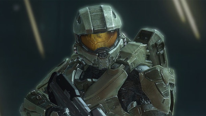 Halo 4 Release Date: Microsoft Reveals DLC, Season Pass And Map Details ...