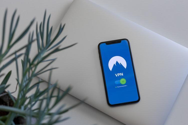 8 Foolproof Tips To Pick A Reliable And Secure VPN
