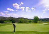 5 Best Golf Games