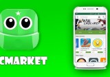 Most Popular Mods to Download with ACMarket