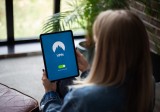 5 Reasons Why You Should Consider Using a VPN
