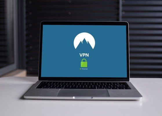 Things to Look for In a Good VPN