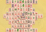 Mahjong Game