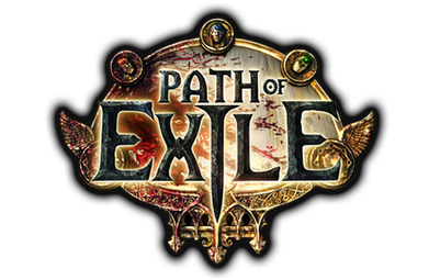 Path of Exile Necromancer Guide