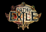 Path of Exile Necromancer Guide