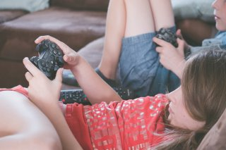 How to Host Your Own Gaming Tournament at Home