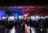 A guide to the best gaming conventions in the UK for 2020