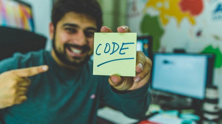 Pick the Right Summer Coding Camp for Your Kids