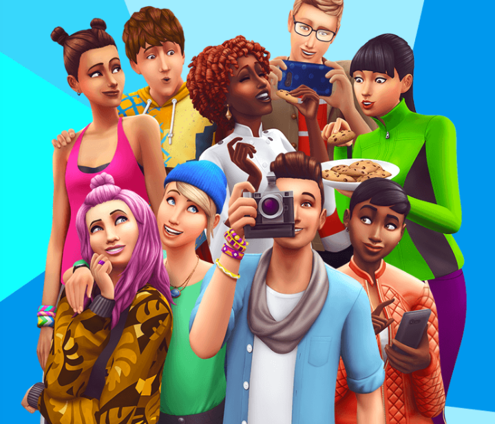 The Ultimate Sims 4 Career Guide You Need To Read