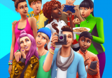 The Ultimate Sims 4 Career Guide You Need To Read