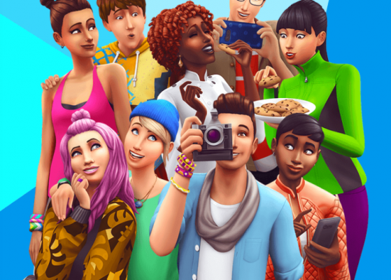 The Ultimate Sims 4 Career Guide You Need To Read