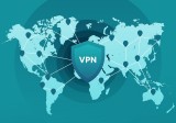 4 Tips to Boost the Speed of Your Slow VPN