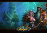 Word of Warcraft