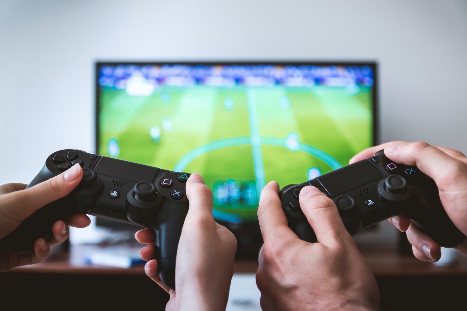 How Video Games Can Help You Study