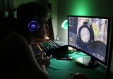 Social Media for Gamers; Top Must-Have Content