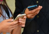 5 Safe Ways to Track My Boyfriend's Text Messages