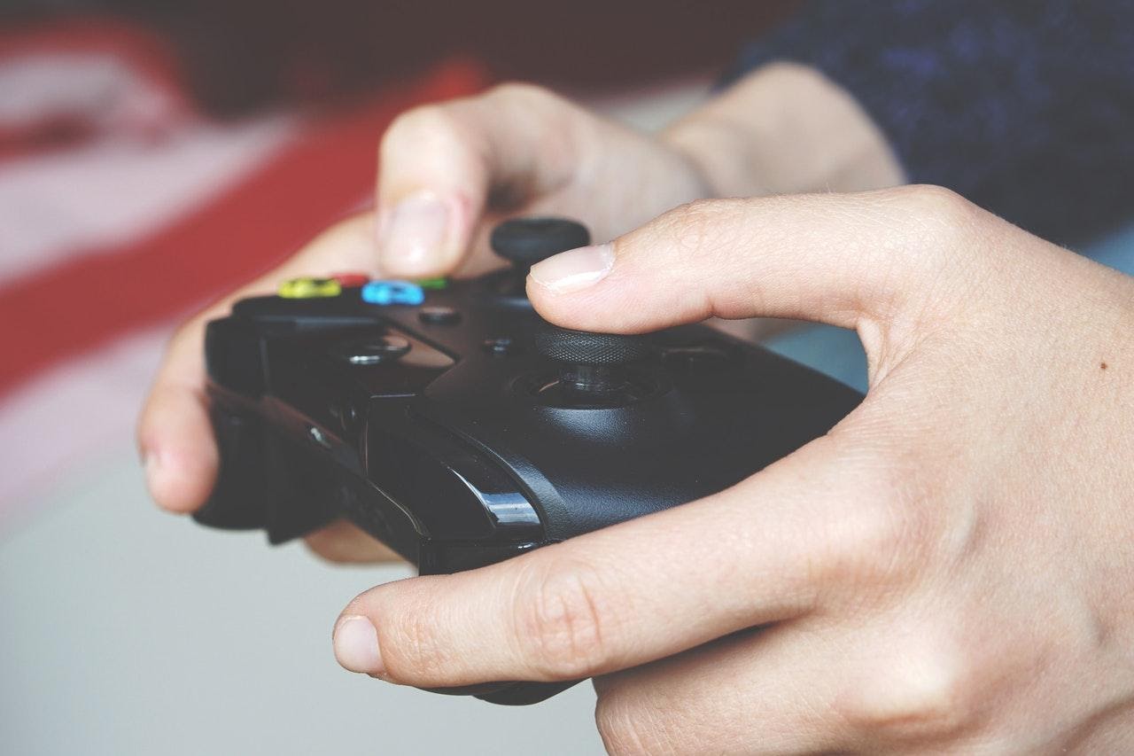 Your Video Game Habits Don't Need to Break the Bank