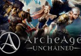 Buy ArcheAge Unchained Gold to Enhance Your Gaming Experience