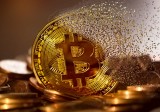 What Will Happen to Your Bitcoin After You die?