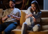 Captivating Video Games for Couples