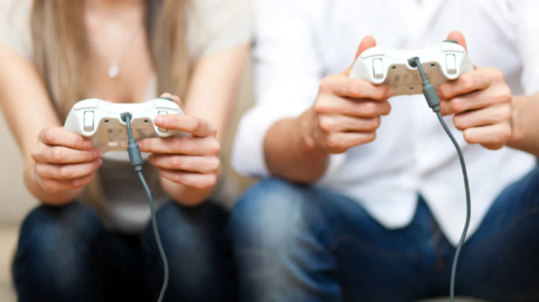 5 Top Games for College Students