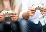 5 Top Games for College Students