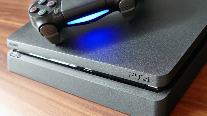 How to Recover Deleted Data like PS4 Games at Ease