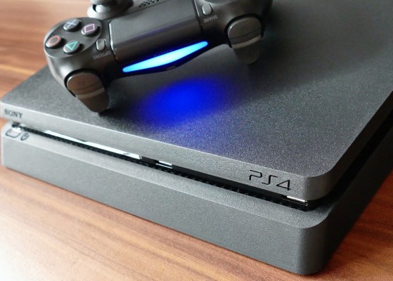 How to Recover Deleted Data like PS4 Games at Ease