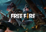 Garena Free Fire OB26 Update. Can I Play Free Fire on PC?