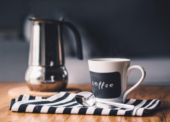 Coffee Gadgets and Accessories for your Coffee Time at Home