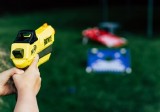 What's a Nerf Gun Party & Why It's Popular Among Kids in Honolulu