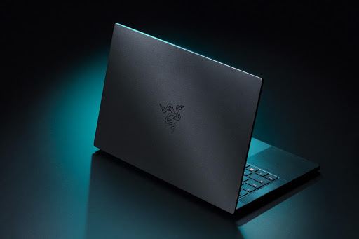 6 Reasons to Sell Your Razer Laptop for top value