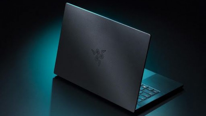 6 Reasons to Sell Your Razer Laptop for top value