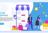 6 Ecommerce Business Models to Choose from in 2021