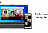 ENJOY FACETIME IN ANDROID AND WINDOWS