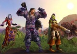 Five Easy Ways to Become a Pro at World of Warcraft