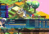 DISGAEA 6