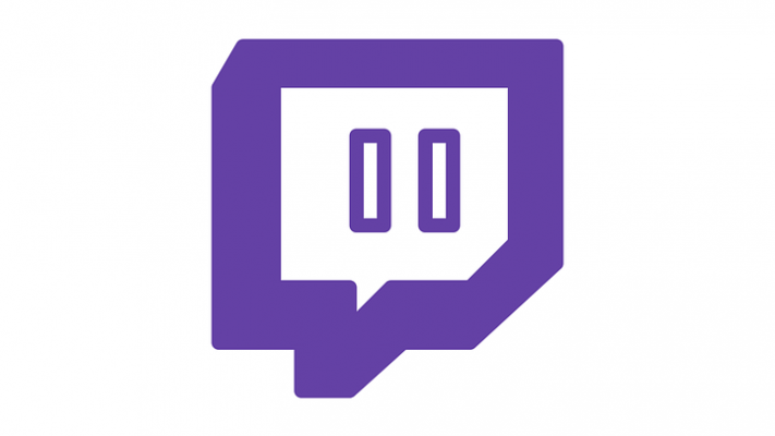 TWITCH