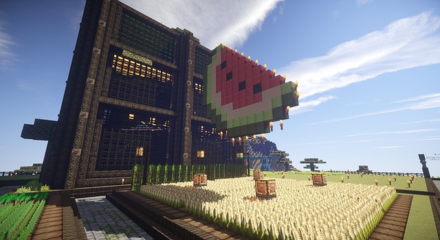 Minecraft Ray Tracing Was A Mistake, Microsoft: No Plans For It