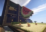 Why You Need to Explore Playing Your Minecraft Games Through a Dedicated Server