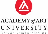 Summer Placements Now Available on Academy of Art University's Free Pre-College Art Experience Program