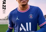 FIFA 22