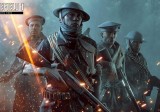 BATTLEFIELD 1