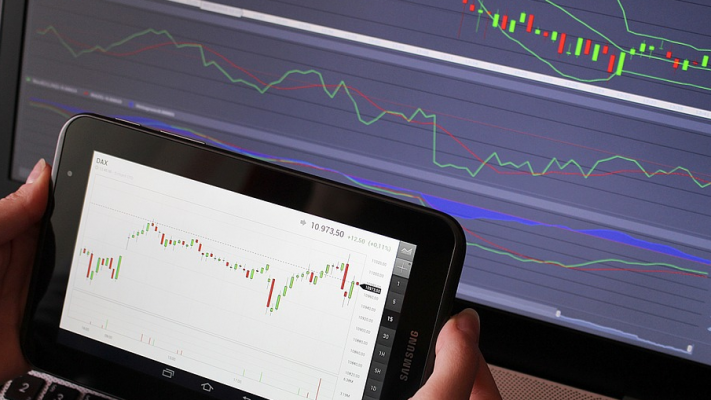 Stock Trading App | What To Know Before Start