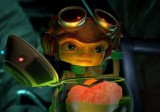 ENTER THE HUMAN PSYCHE WITH PSYCHONAUTS 2