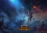 TOTAL WAR: WARHAMMER III