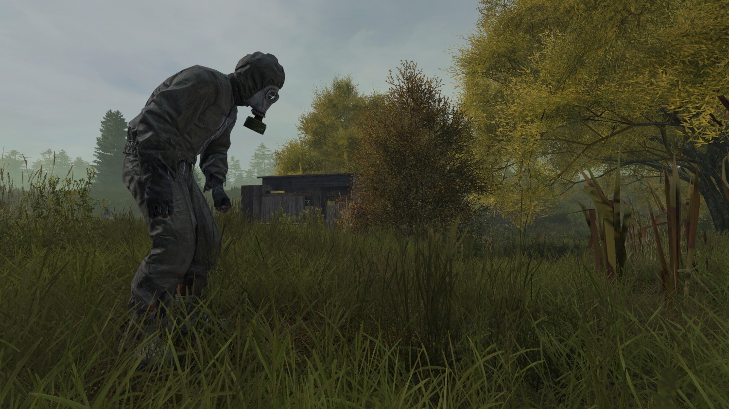 how to get dayz experimental