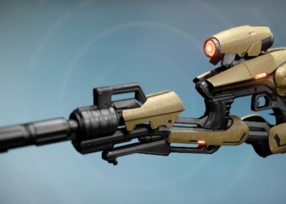 VEX MYTHOCLAST